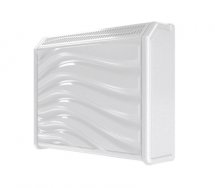 desumidificador de piscinas interior solius drybox 33