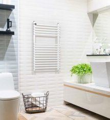 radiador toalheiro solius braga
