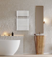radiador toalheiro solius lagos