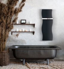 radiador toalheiro solius slim