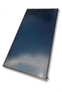Painel solar solius TopSol XL