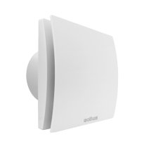 ventilador extração wc solius dq
